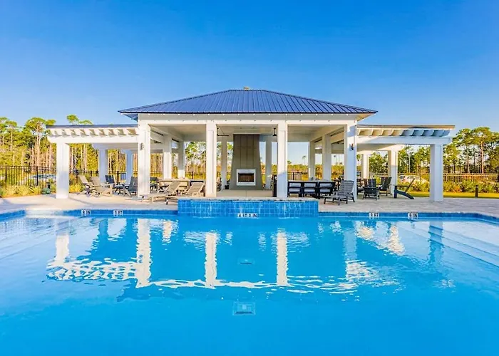 Gorgeous Family Plenty Of Space Family-friendly & Close To Everything *
