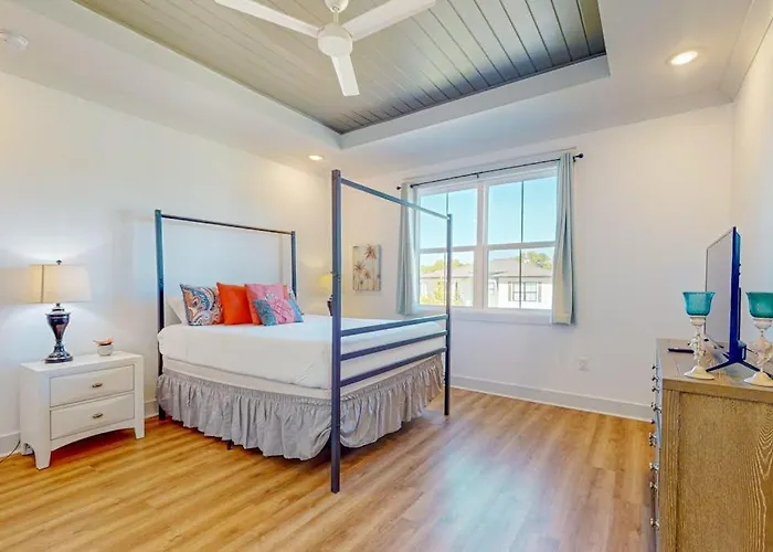 Holiday home Gorgeous Family Plenty Of Space Family-friendly & Close To Everything