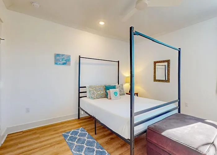 Gorgeous Family Plenty Of Space Family-friendly & Close To Everything