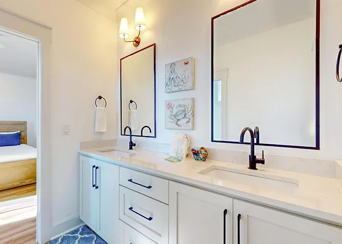 Holiday home Gorgeous Family Plenty Of Space Family-friendly & Close To Everything *