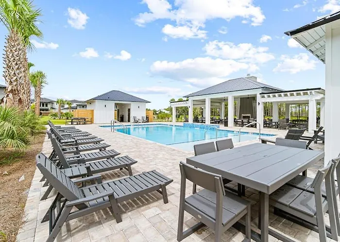 Gorgeous Family Plenty Of Space Family-friendly & Close To Everything